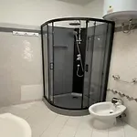 Appartement Celeste In With Private Parking *