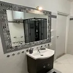 Celeste In With Private Parking Appartement Porto Rotondo
