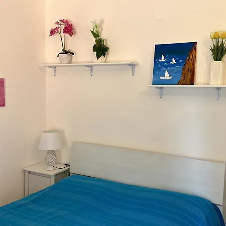 Apartment Celeste In With Private Parking