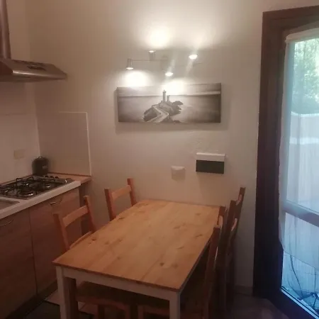 Apartment Celeste In With Private Parking *