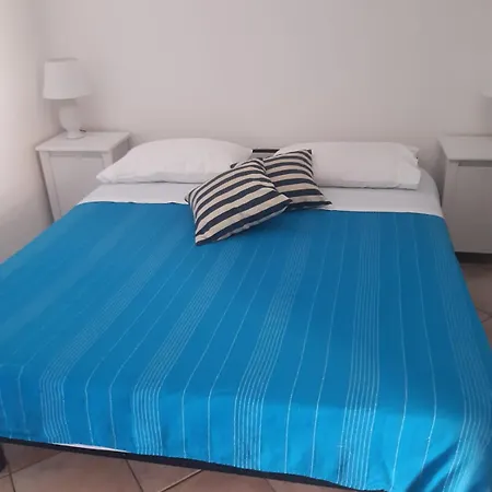 Celeste In With Private Parking Apartment Porto Rotondo